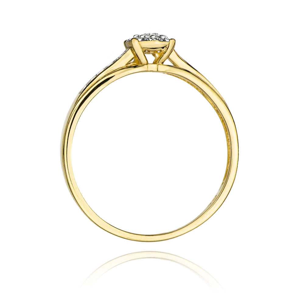 8k-Goldring-mit-Zirkonia-w034-333-c