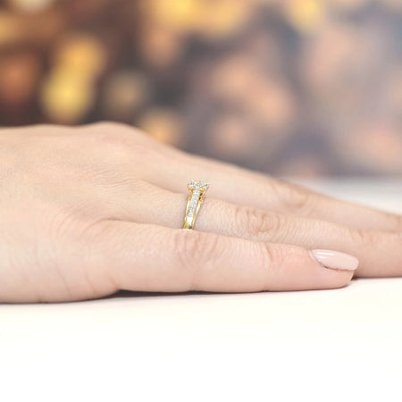 8k-gold-ring-with-zirconia-w034-333-c