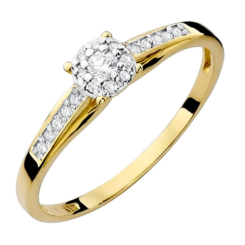 8k-gold-ring-with-zirconia-w034-333-c