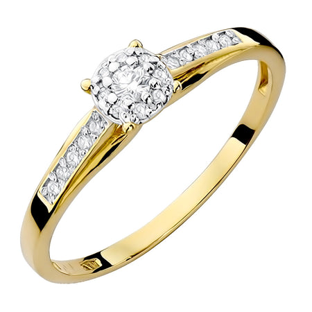 8k-gold-ring-with-zirconia-w034-333-c