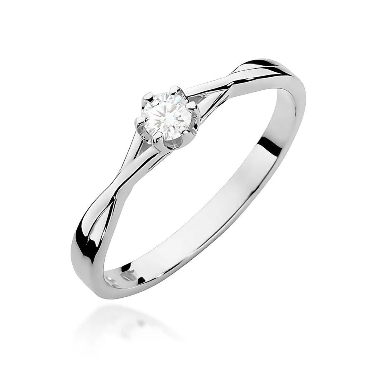 goldring-mit-0-12ct-diamant-w0340-diw-02