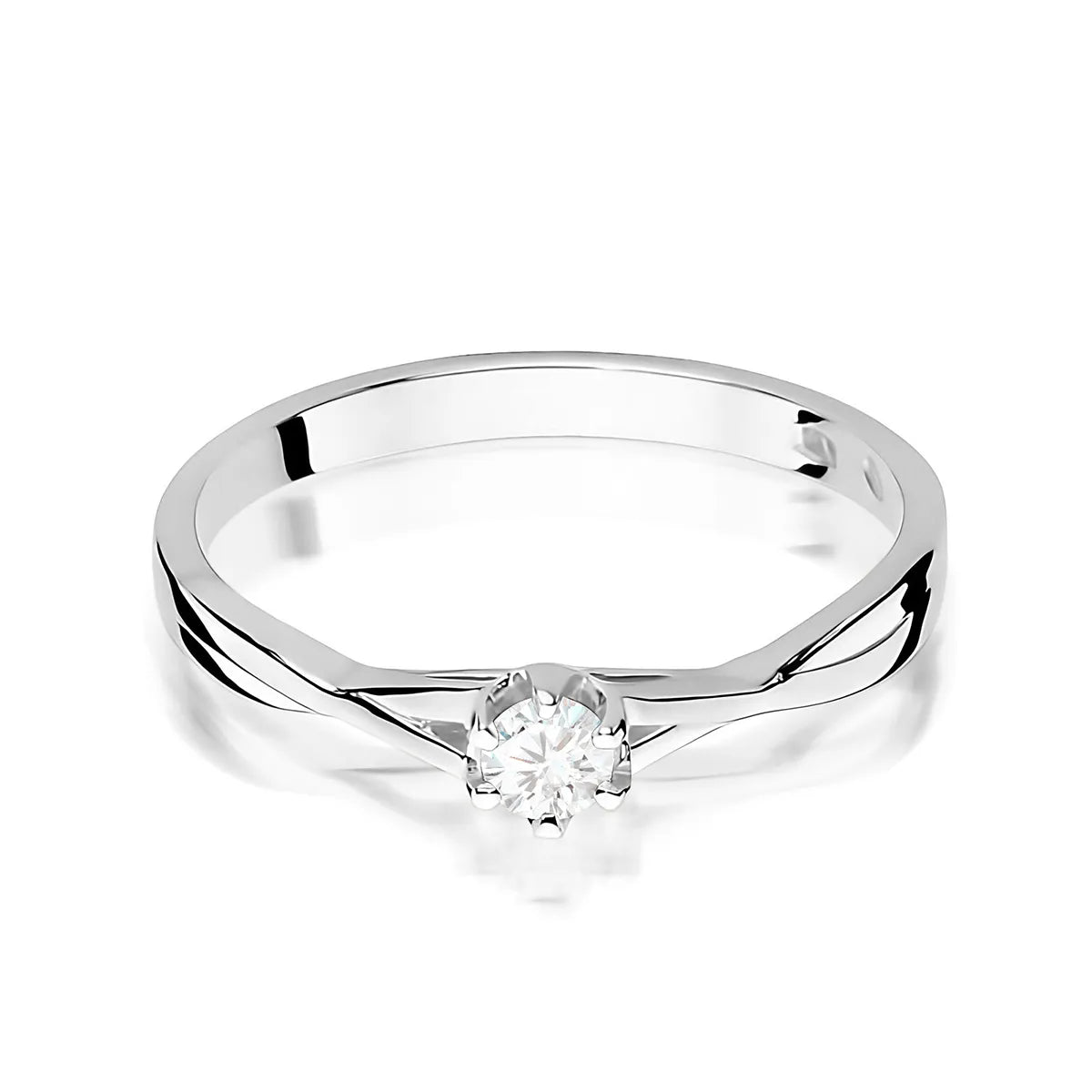 goldring-mit-0-12ct-diamant-w0340-diw-02