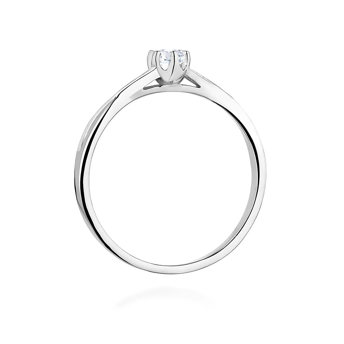 goldring-mit-0-12ct-diamant-w0340-diw-02