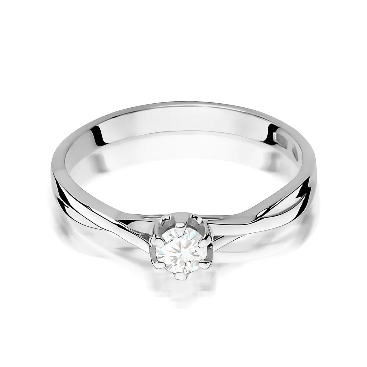 goldring-mit-0-20ct-diamant-w0340-diw-05