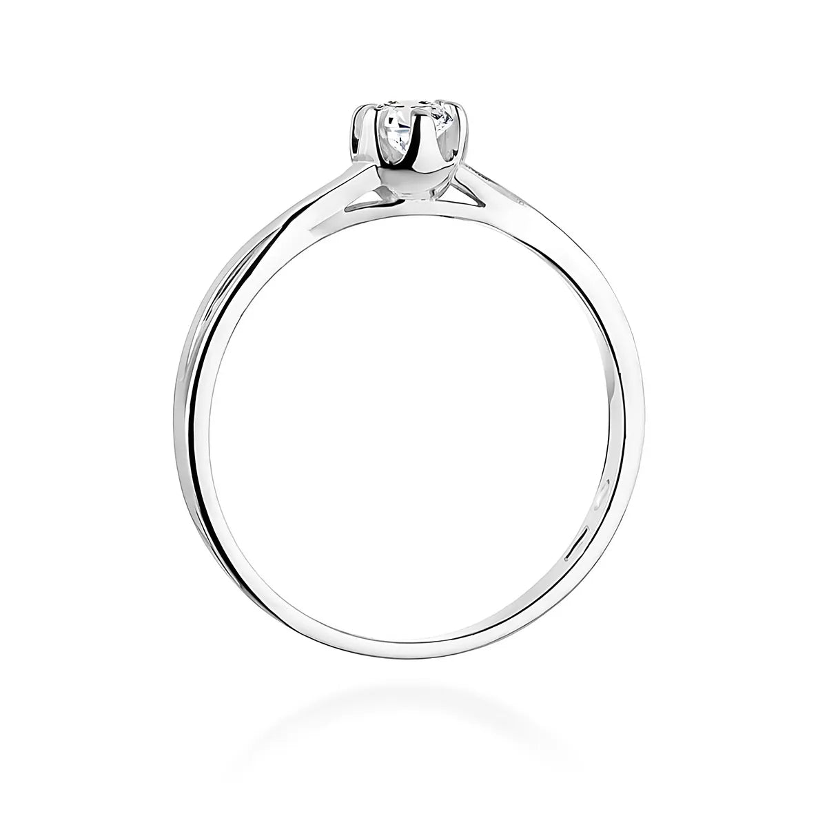 goldring-mit-0-20ct-diamant-w0340-diw-05