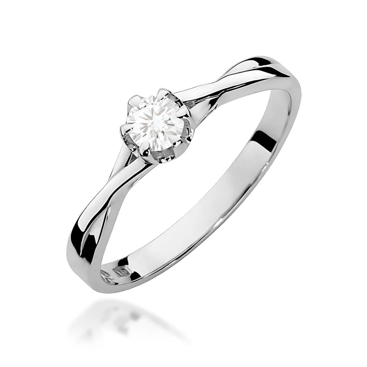 goldring-mit-0-23ct-diamant-w0340-diw-06