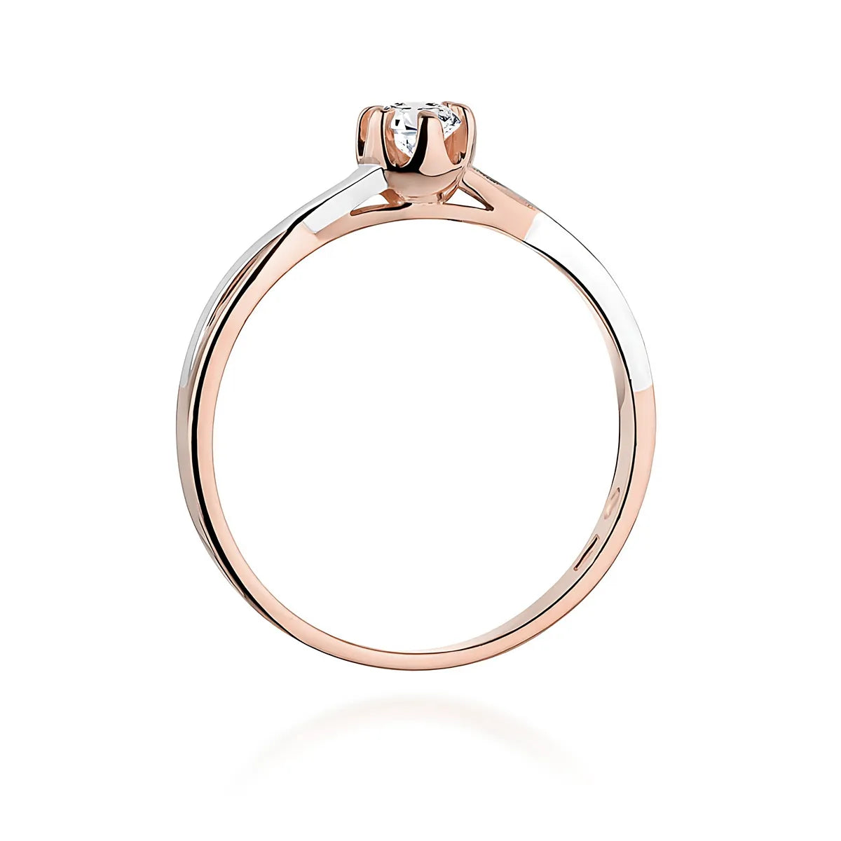 gold-ring-with-0-23ct-diamond-w0340-diw-06