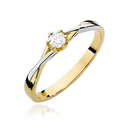 gold-ring-with-0-12ct-diamond-w0340-diw-02