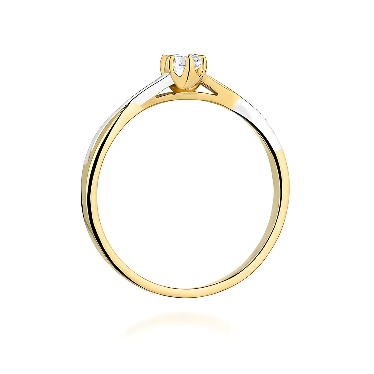 gold-ring-with-0-12ct-diamond-w0340-diw-02