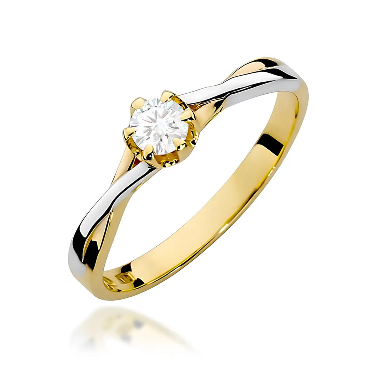 goldring-mit-0-20ct-diamant-w0340-diw-05