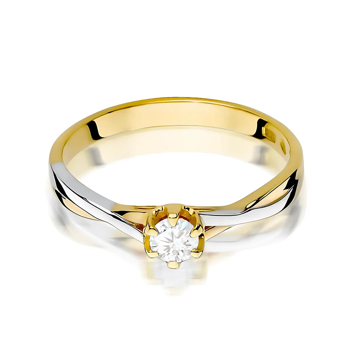 goldring-mit-0-23ct-diamant-w0340-diw-06