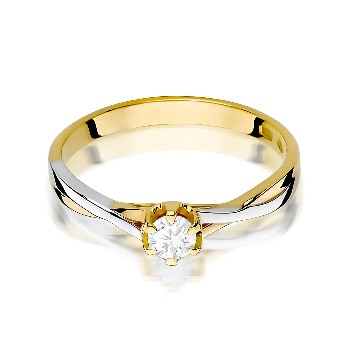 goldring-mit-0-20ct-labor-diamant-w0340-ldw-05