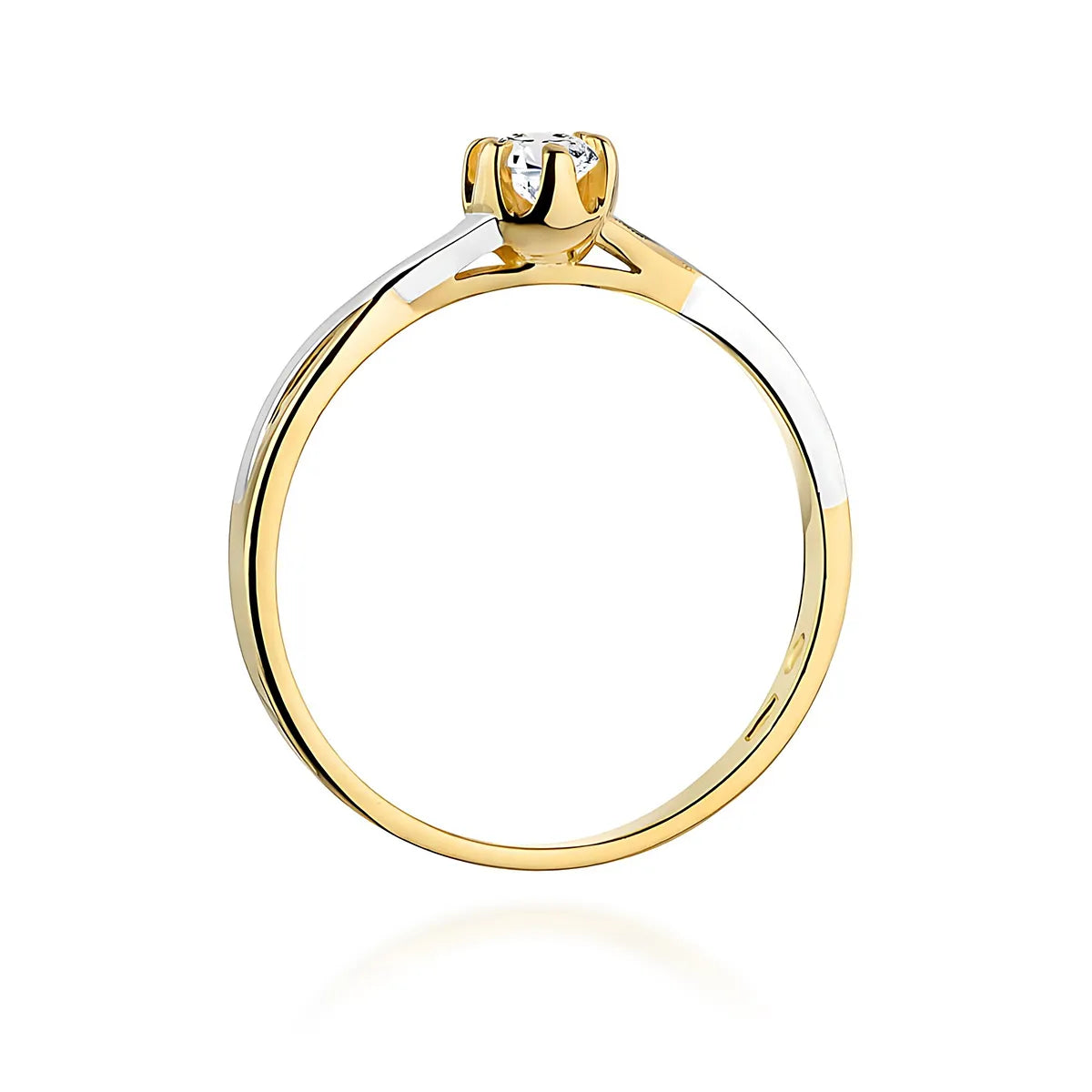 gold-ring-with-0-20ct-lab-diamond-w0340-ldw-05