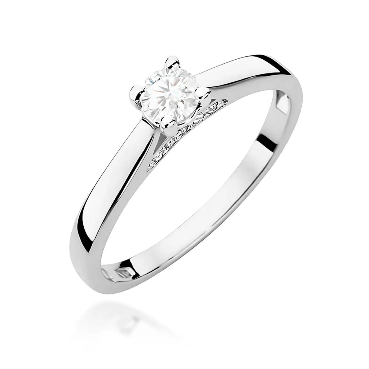 goldring-mit-0-25ct-und-0-05ct-diamanten-w0341-diw-01