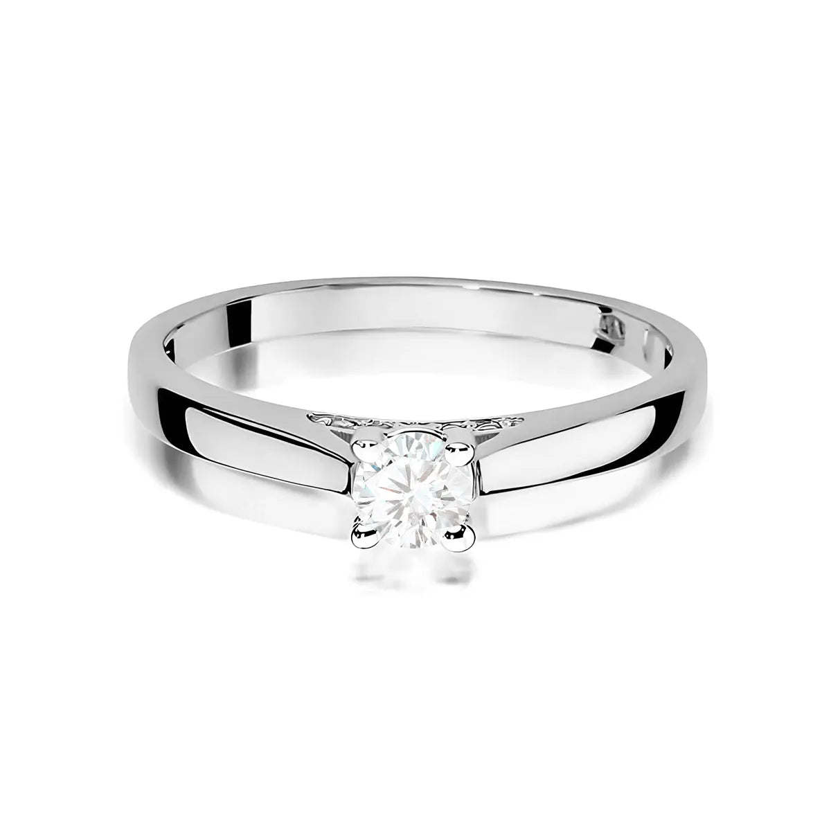 goldring-mit-0-25ct-und-0-05ct-diamanten-w0341-diw-01