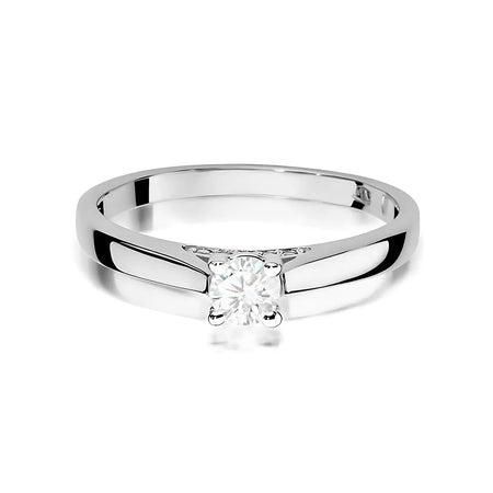 gold-ring-with-0-25ct-and-0-05ct-lab-diamonds-w0341-ldw-01