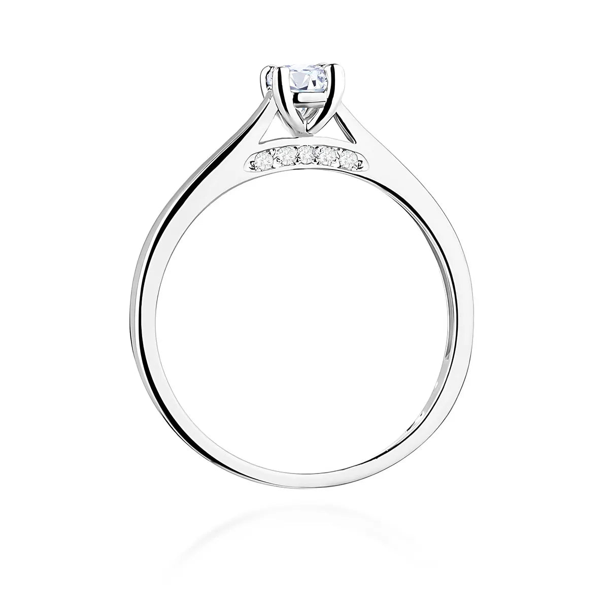 gold-ring-with-0-25ct-and-0-05ct-lab-diamonds-w0341-ldw-01