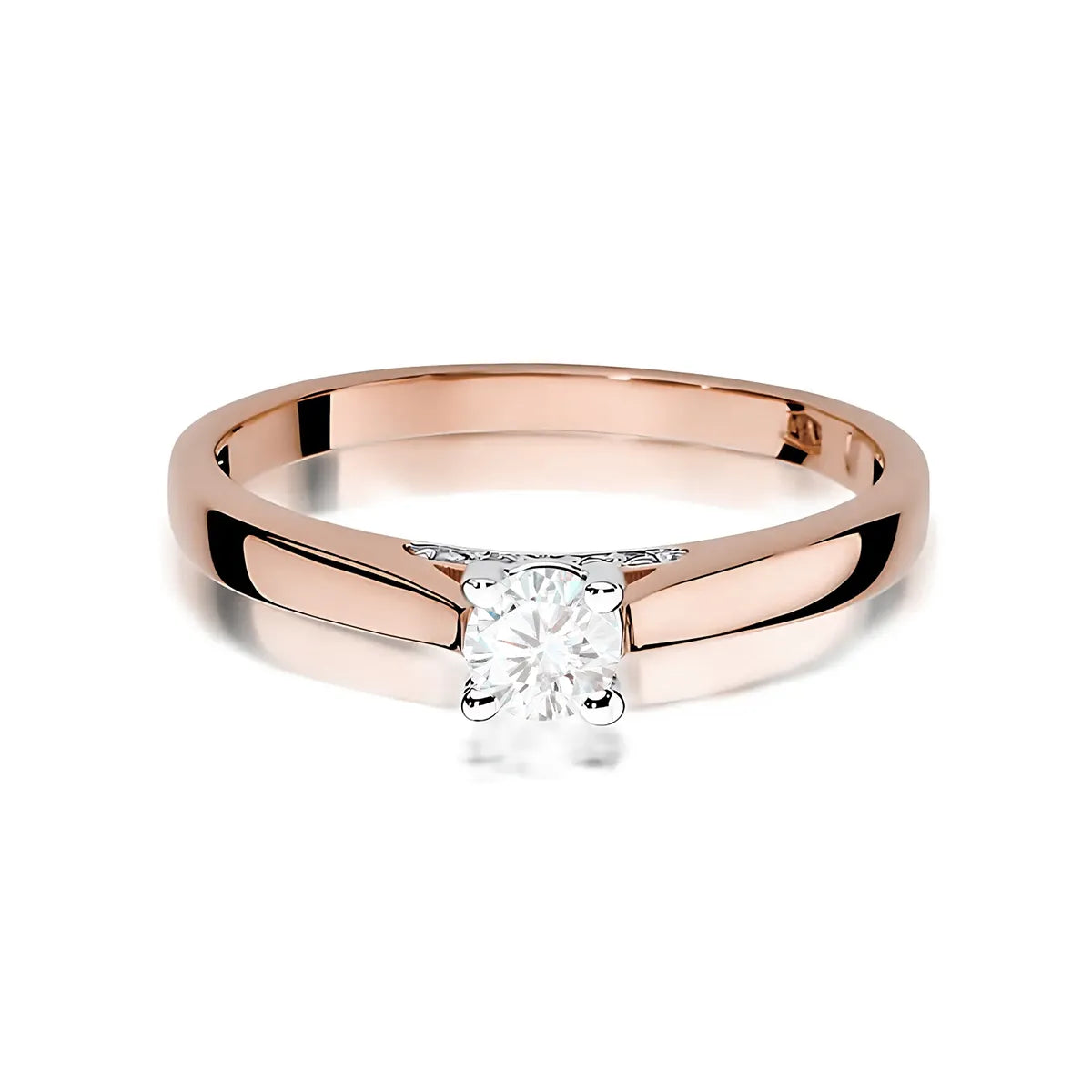 gold-ring-with-0-25ct-and-0-05ct-diamonds-w0341-diw-01