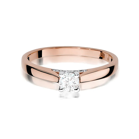gold-ring-with-0-25ct-and-0-05ct-diamonds-w0341-diw-01