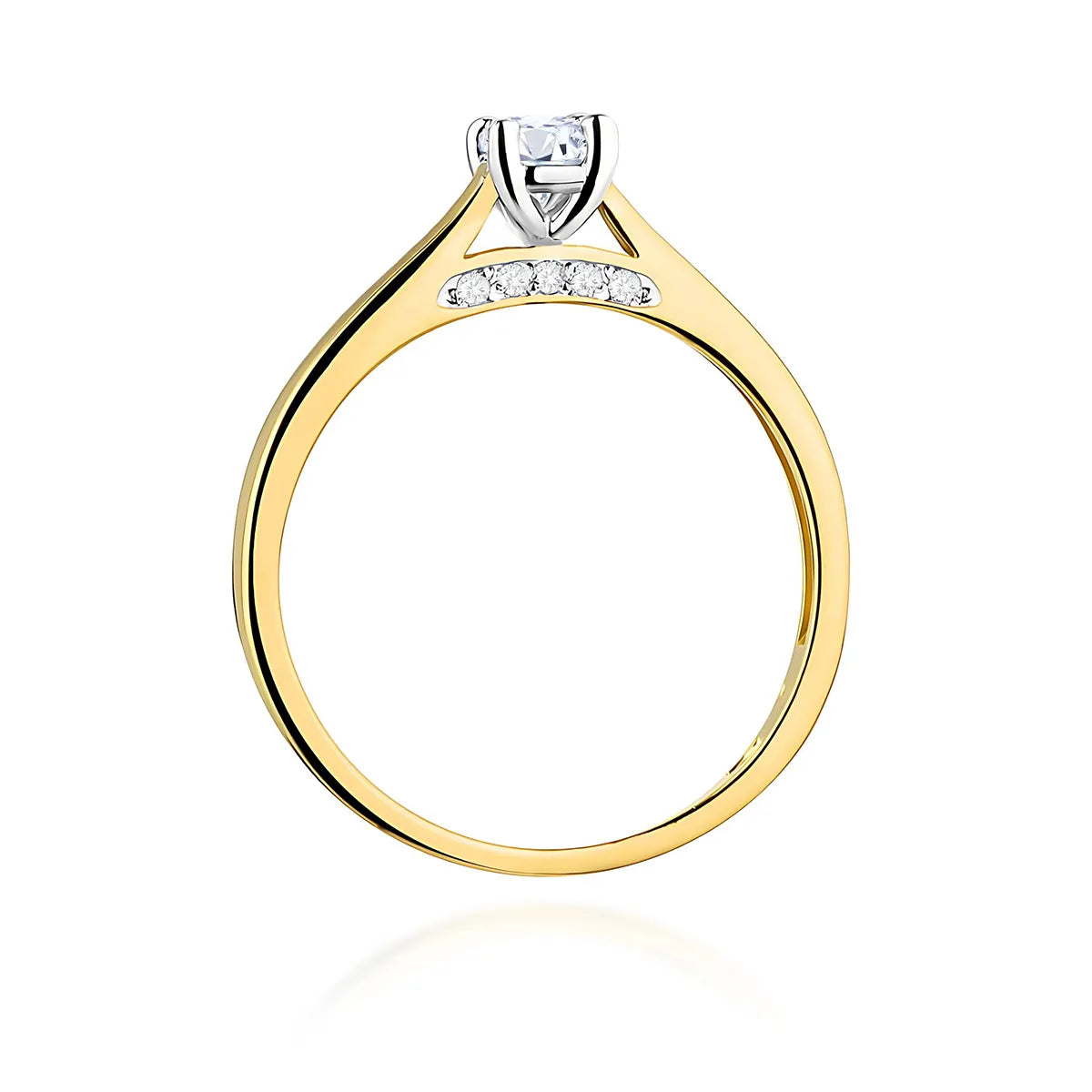 gold-ring-with-0-25ct-and-0-05ct-lab-diamonds-w0341-ldw-01