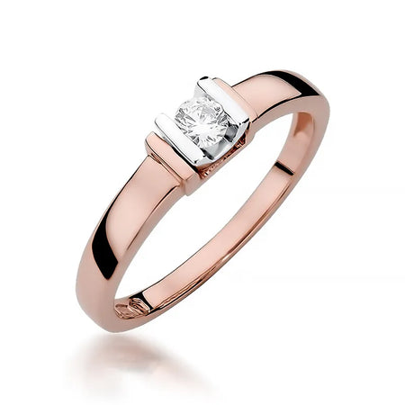 gold-ring-with-0-10ct-diamond-w0343-diw-01