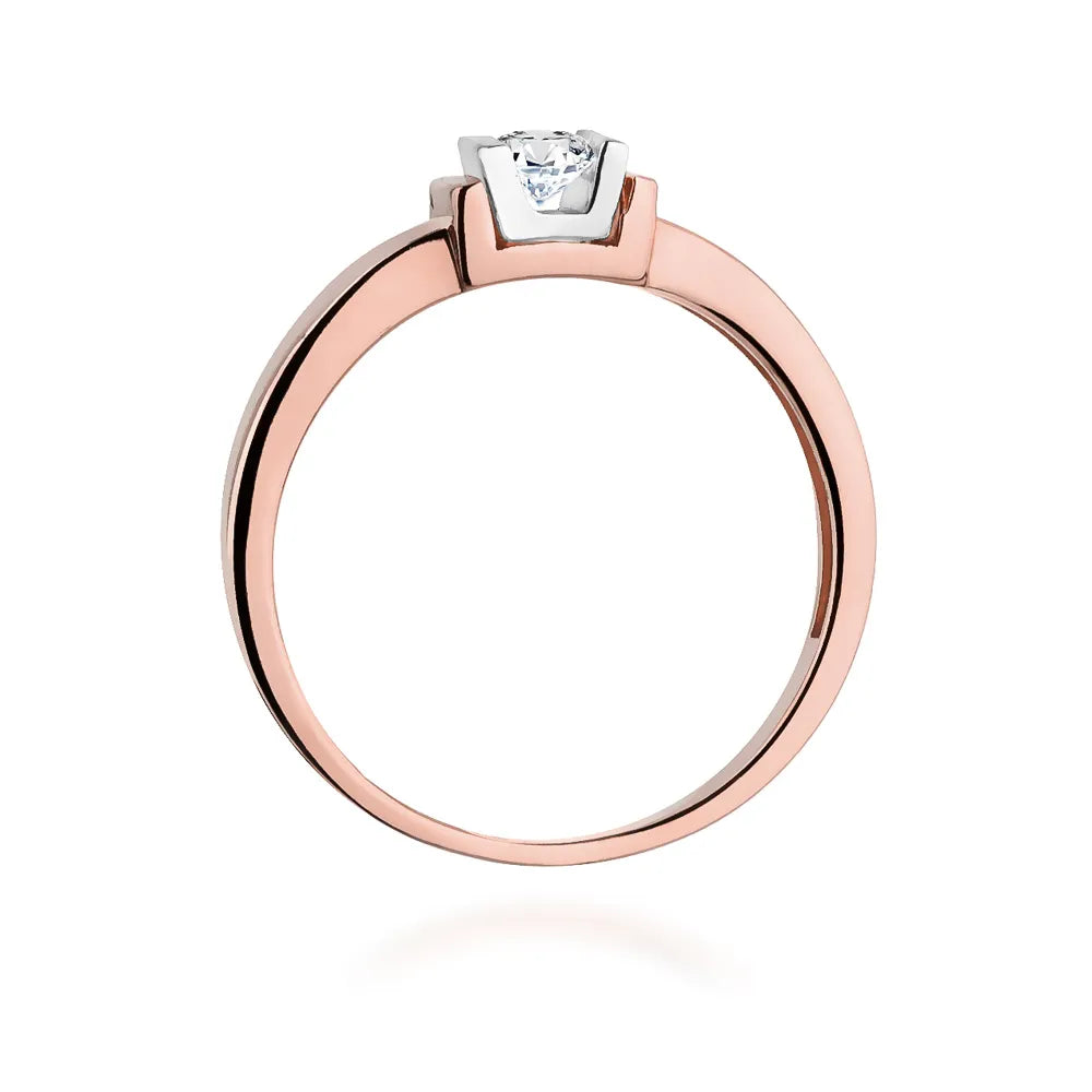 gold-ring-with-0-10ct-diamond-w0343-diw-01