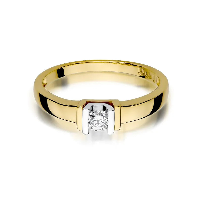 goldring-mit-0-10ct-diamant-w0343-diw-01