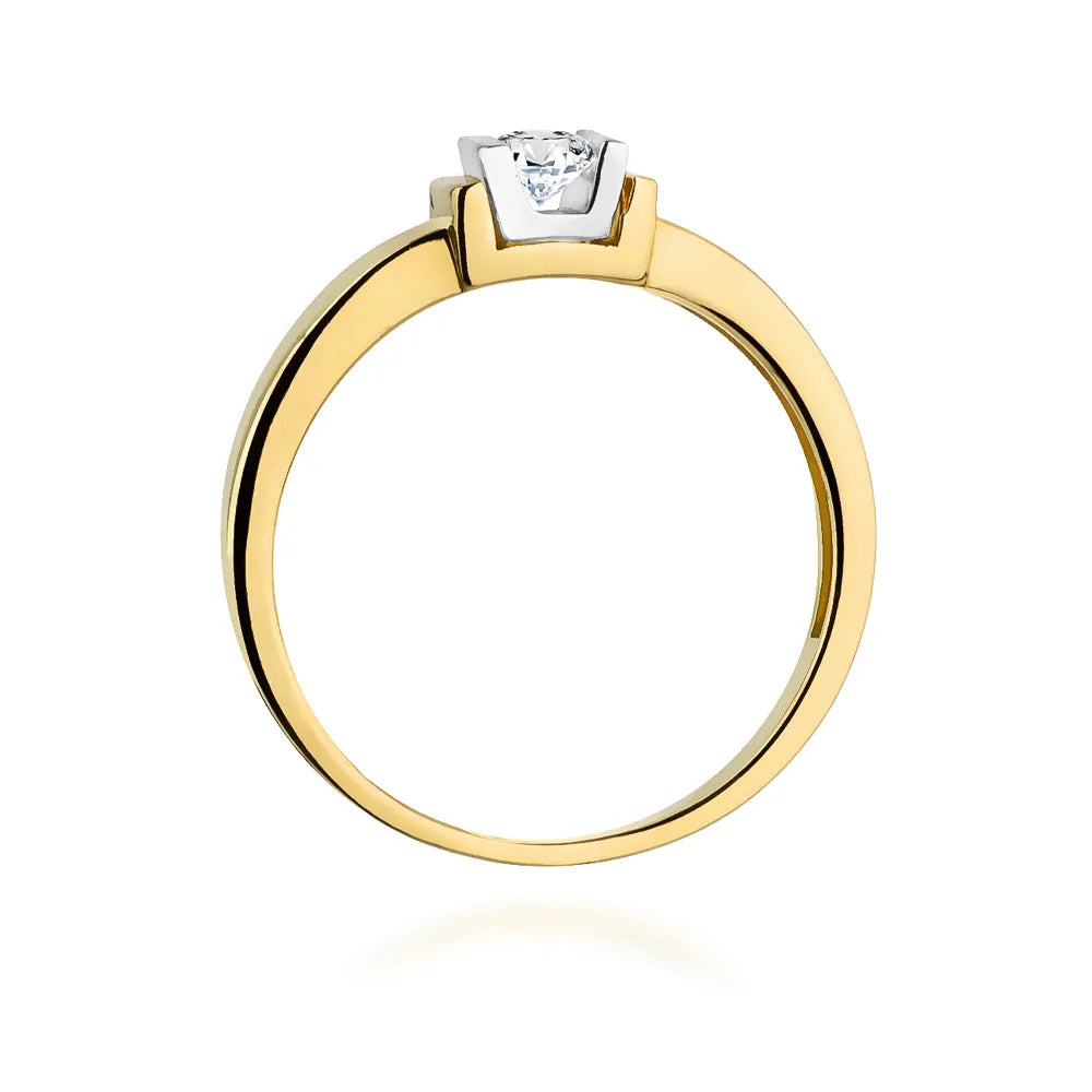 goldring-mit-0-10ct-diamant-w0343-diw-01