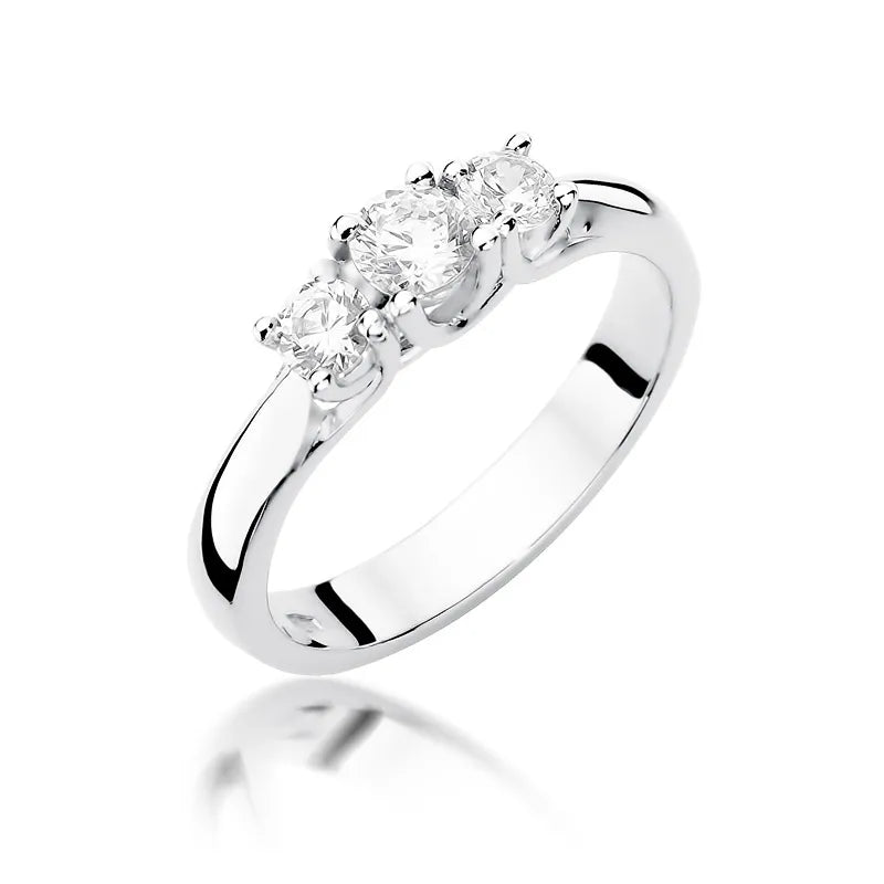 goldring-mit-0-25ct-und-0-24ct-diamanten-w0344-diw-01
