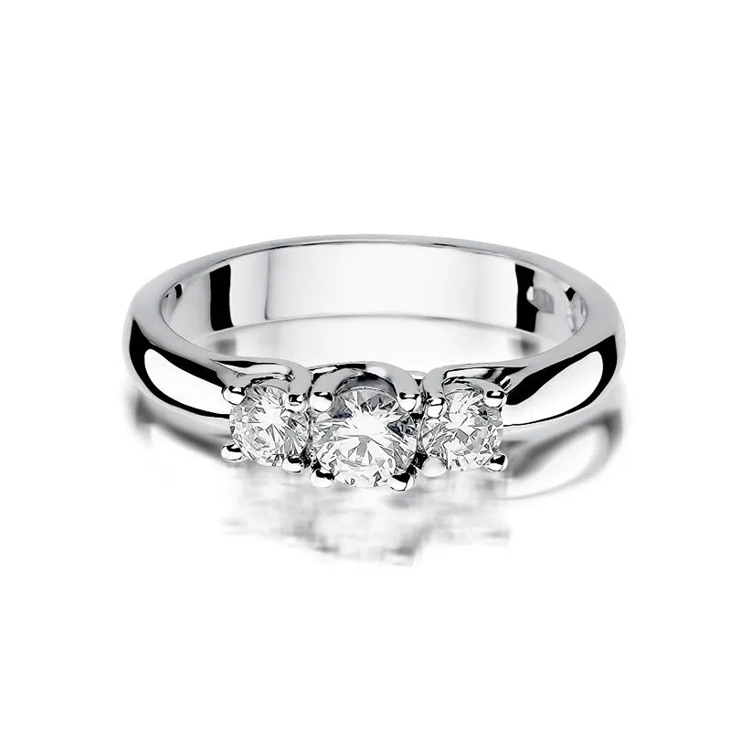 goldring-mit-0-25ct-und-0-24ct-diamanten-w0344-diw-01