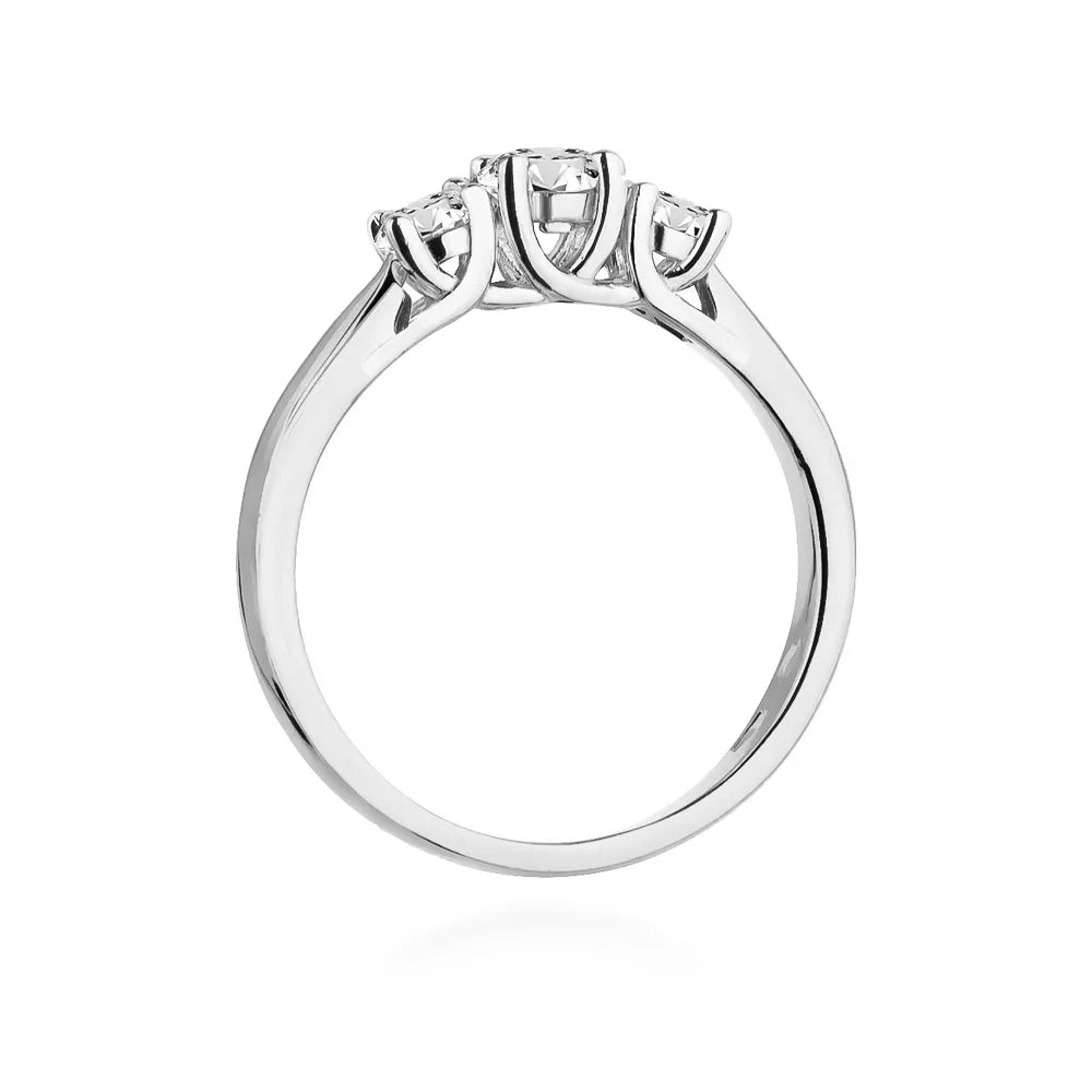 goldring-mit-0-25ct-und-0-24ct-diamanten-w0344-diw-01
