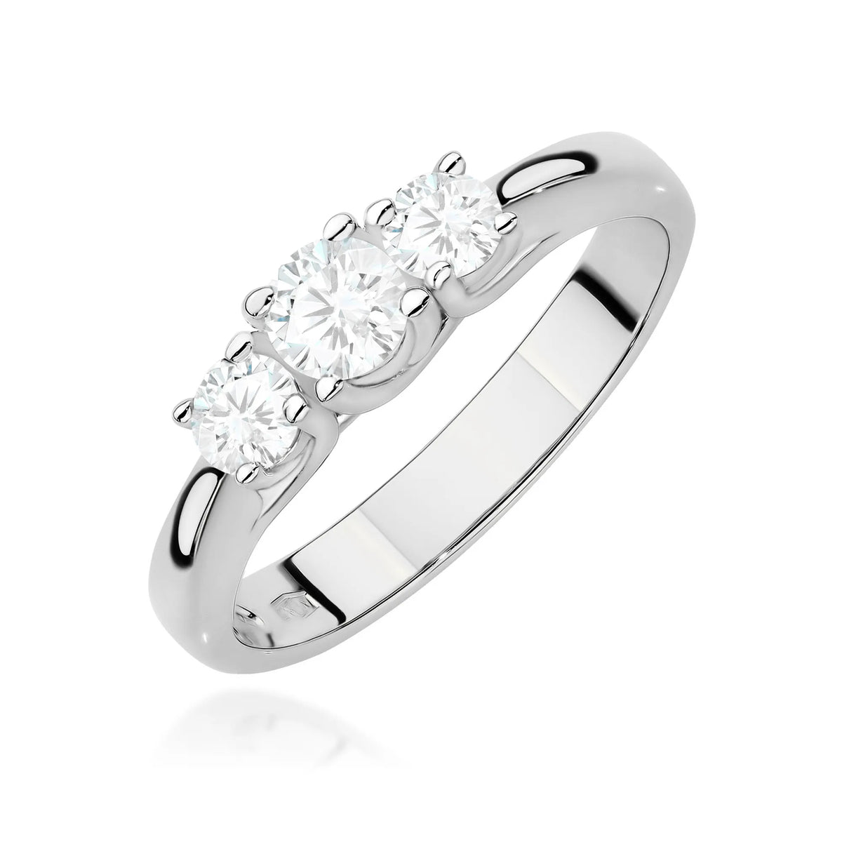 goldring-mit-0-25ct-und-0-24ct-labordiamanten-w0344-ldw-01