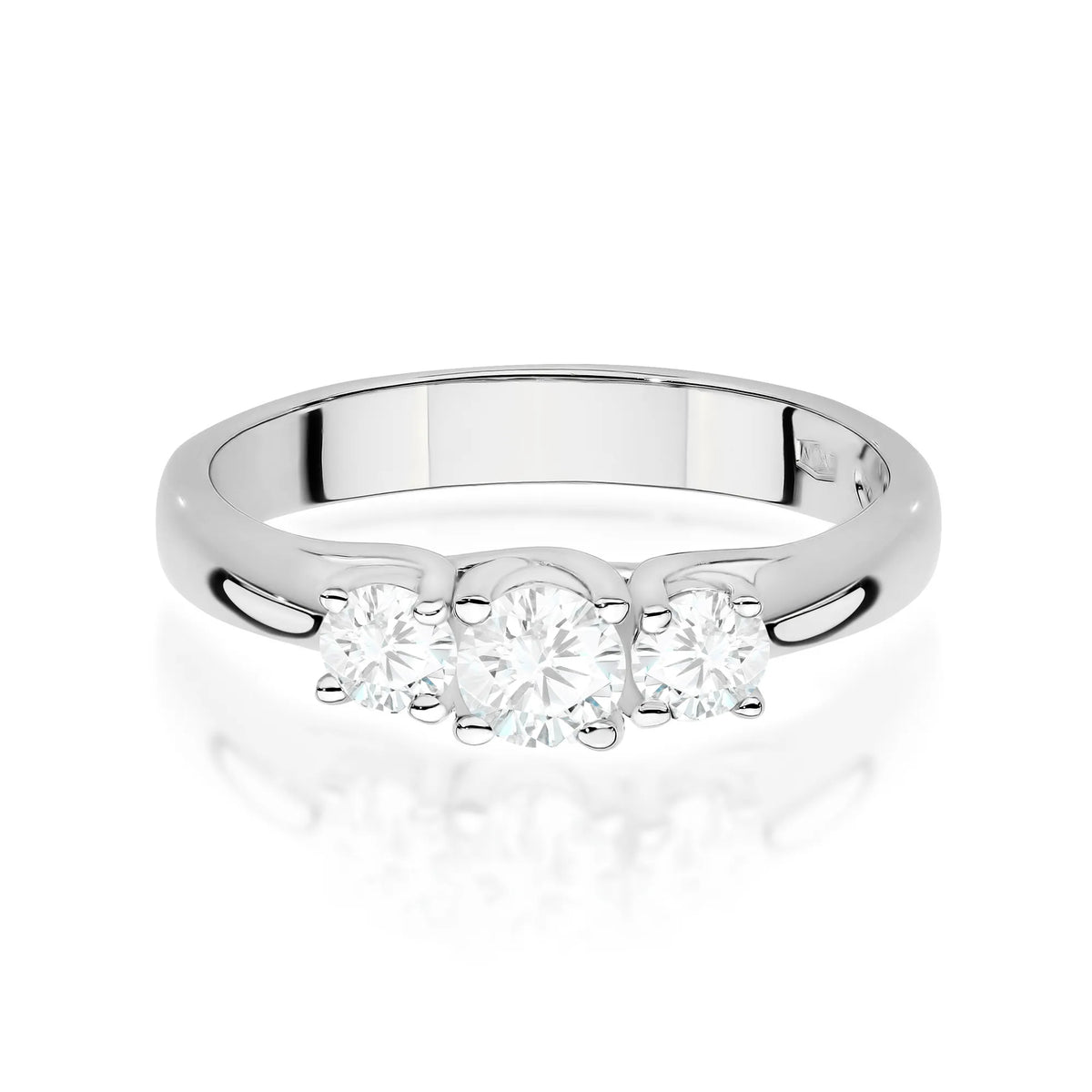 goldring-mit-0-25ct-und-0-24ct-labordiamanten-w0344-ldw-01
