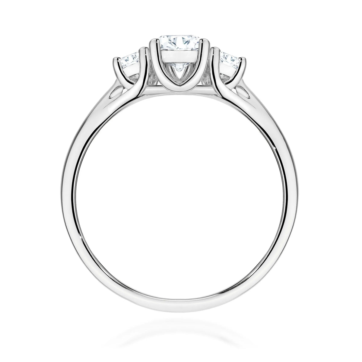 goldring-mit-0-25ct-und-0-24ct-labordiamanten-w0344-ldw-01