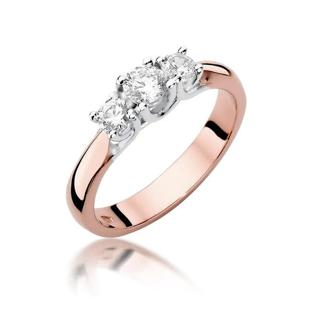 gold-ring-with-0-25ct-and-0-24ct-diamonds-w0344-diw-01