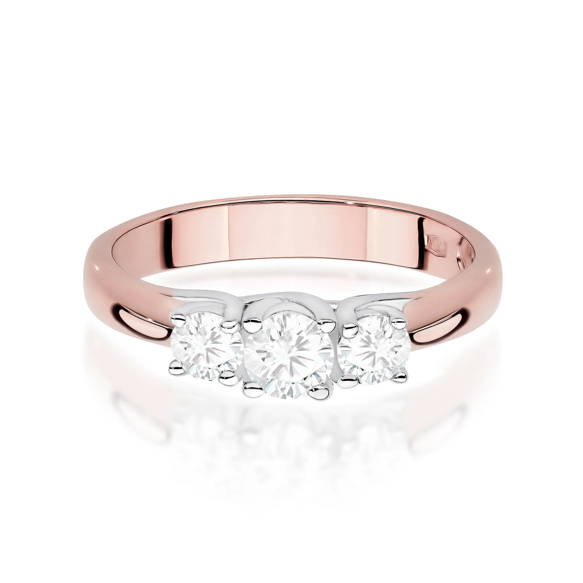 gold-ring-with-0-25ct-and-0-24ct-lab-diamonds-w0344-ldw-01