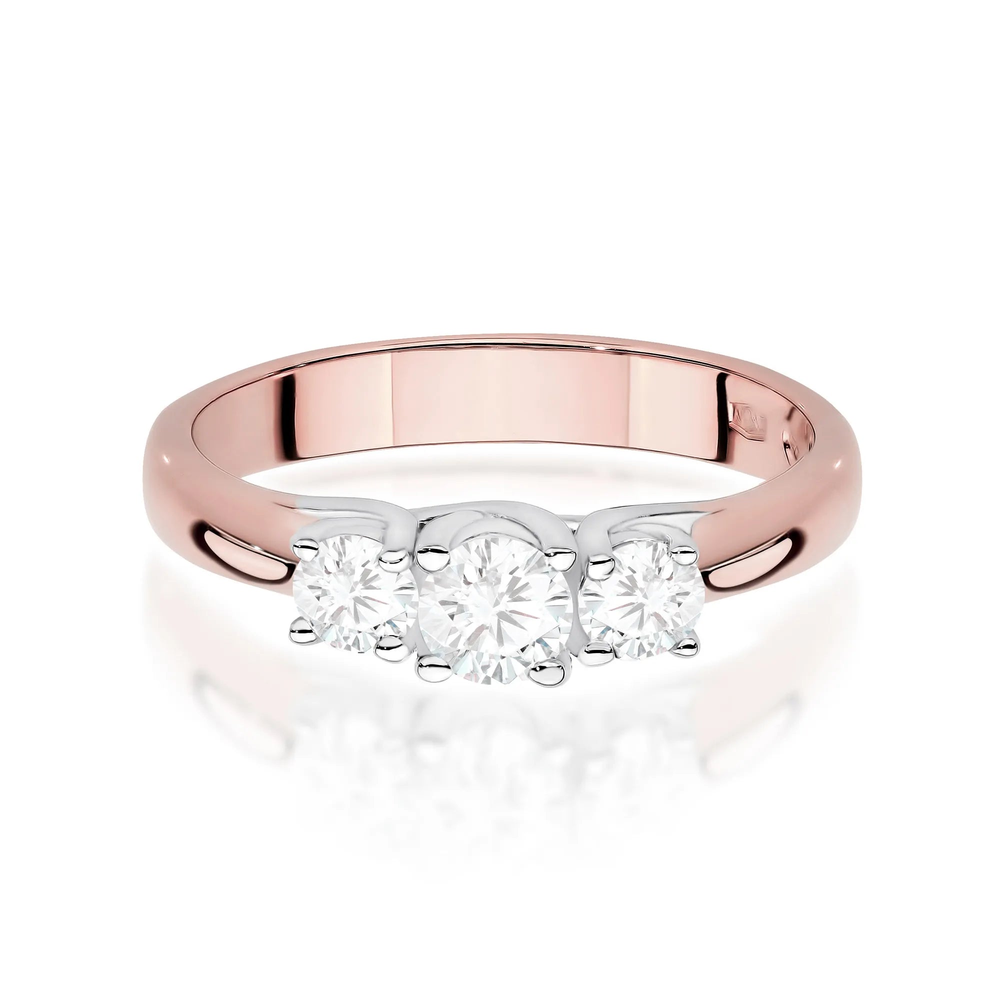 gold-ring-with-0-25ct-and-0-24ct-lab-diamonds-w0344-ldw-01