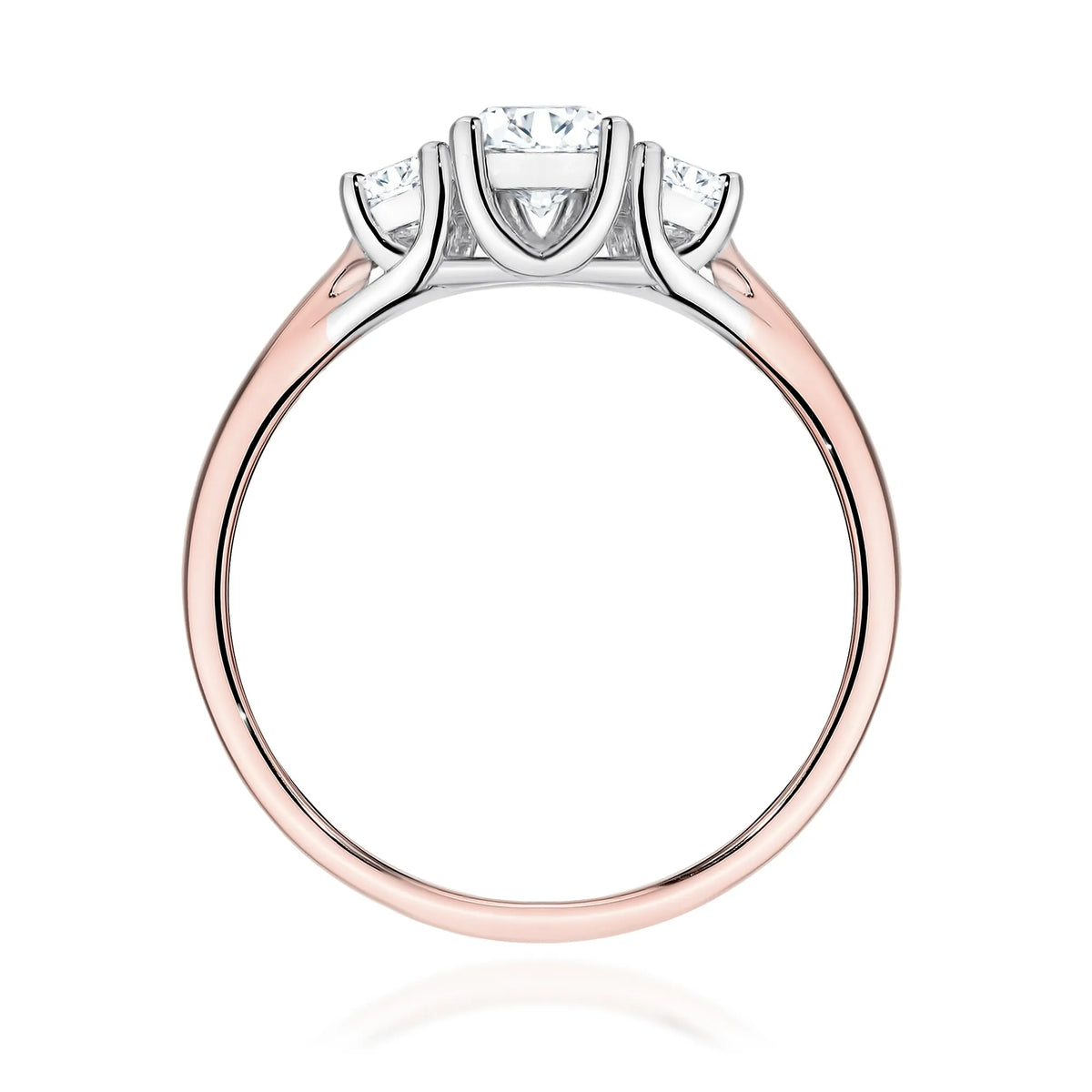 gold-ring-with-0-25ct-and-0-24ct-lab-diamonds-w0344-ldw-01