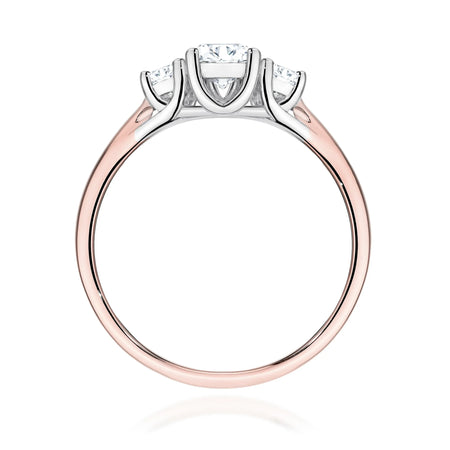 gold-ring-with-0-25ct-and-0-24ct-lab-diamonds-w0344-ldw-01