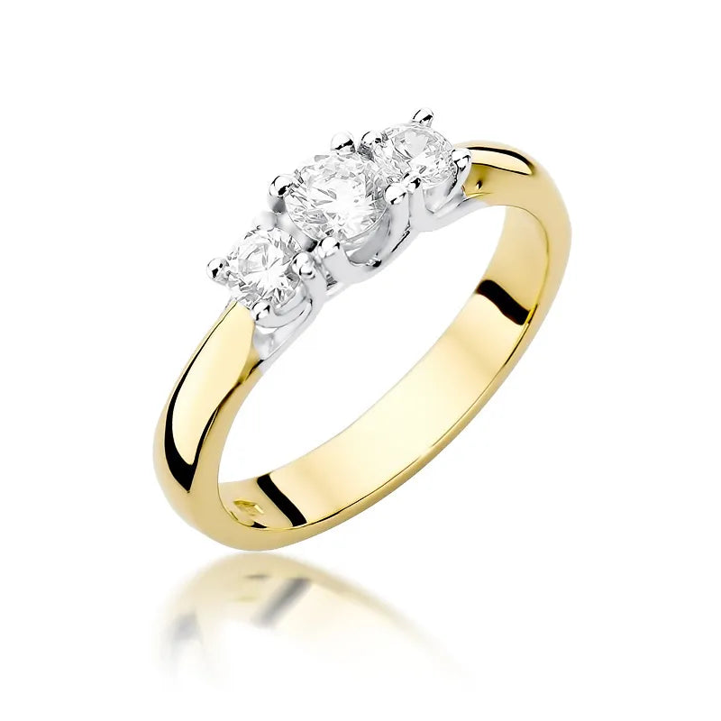 gold-ring-with-0-25ct-and-0-24ct-diamonds-w0344-diw-01