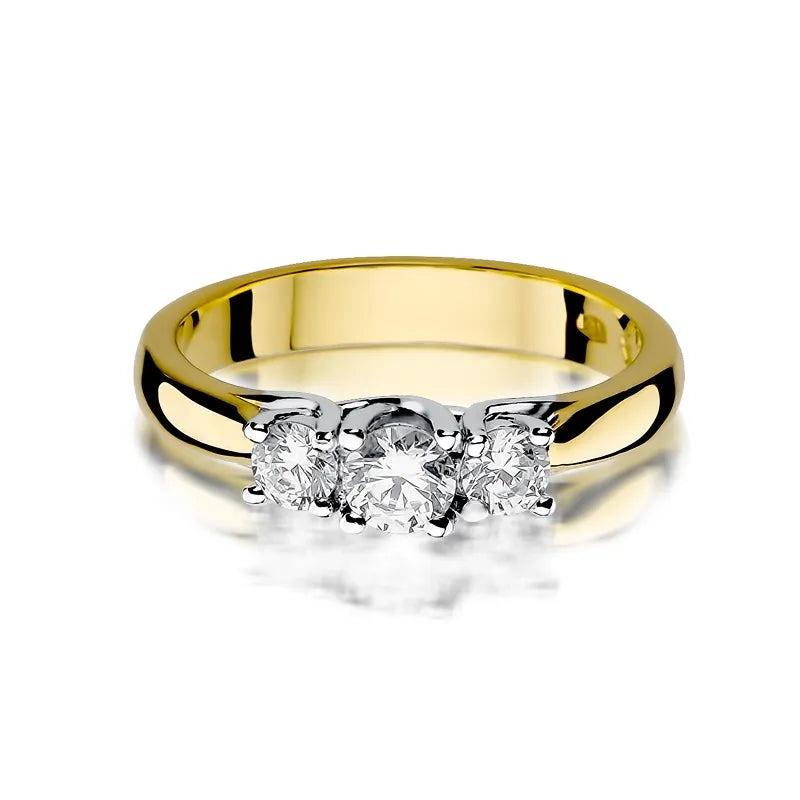 goldring-mit-0-25ct-und-0-24ct-diamanten-w0344-diw-01
