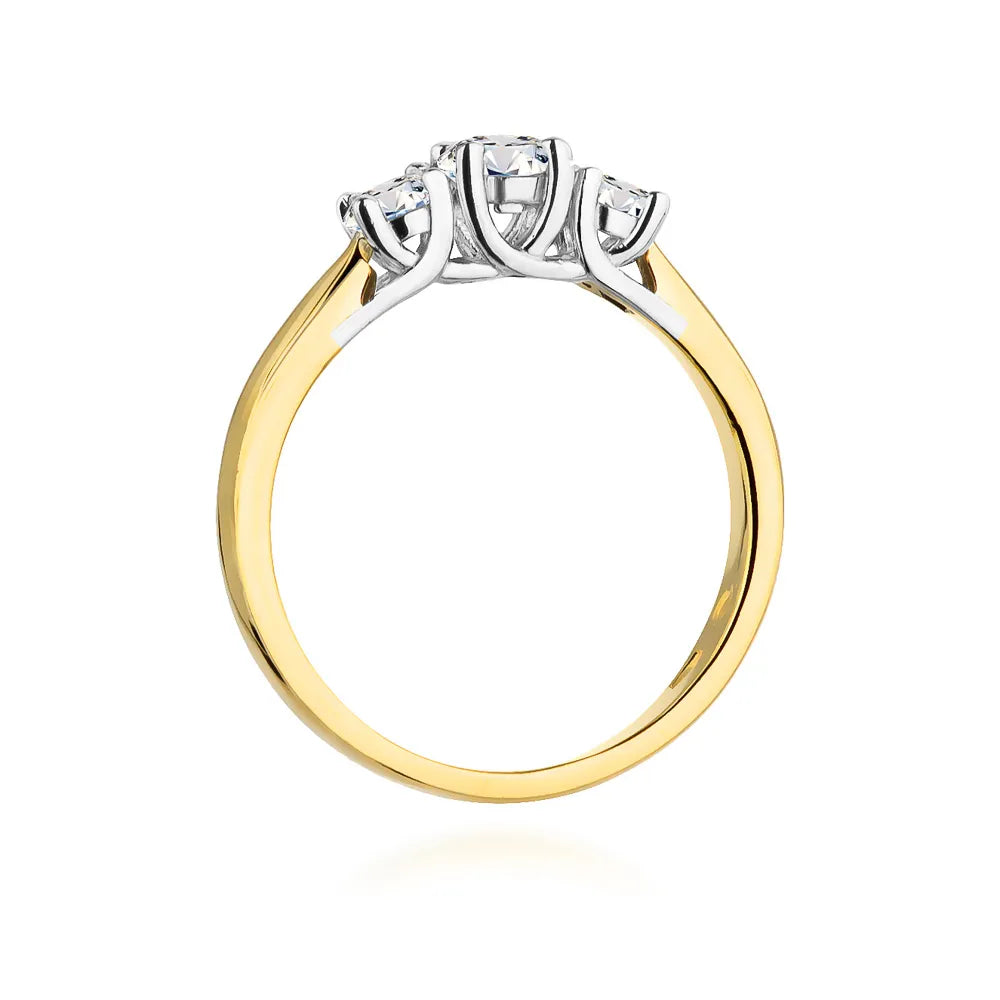 goldring-mit-0-25ct-und-0-24ct-diamanten-w0344-diw-01