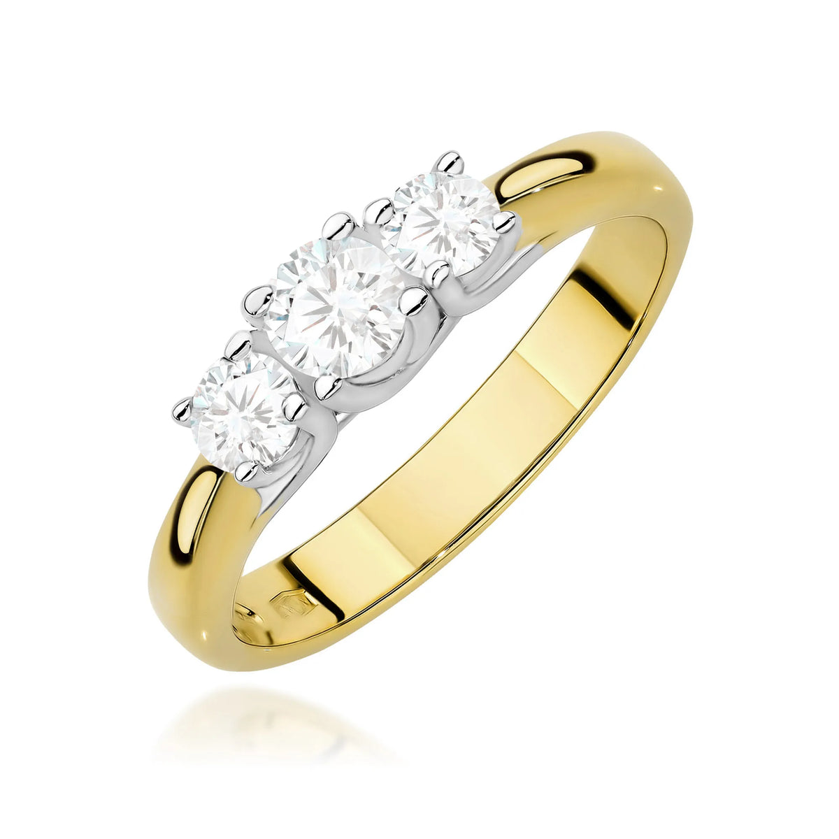 goldring-mit-0-25ct-und-0-24ct-labordiamanten-w0344-ldw-01