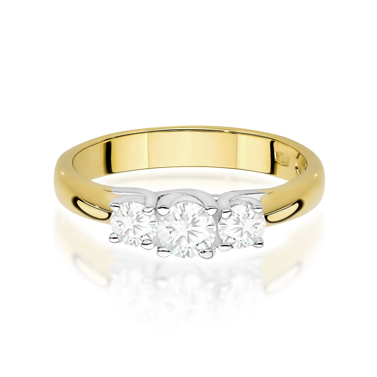 goldring-mit-0-25ct-und-0-24ct-labordiamanten-w0344-ldw-01