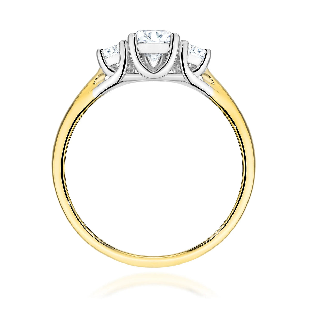 goldring-mit-0-25ct-und-0-24ct-labordiamanten-w0344-ldw-01