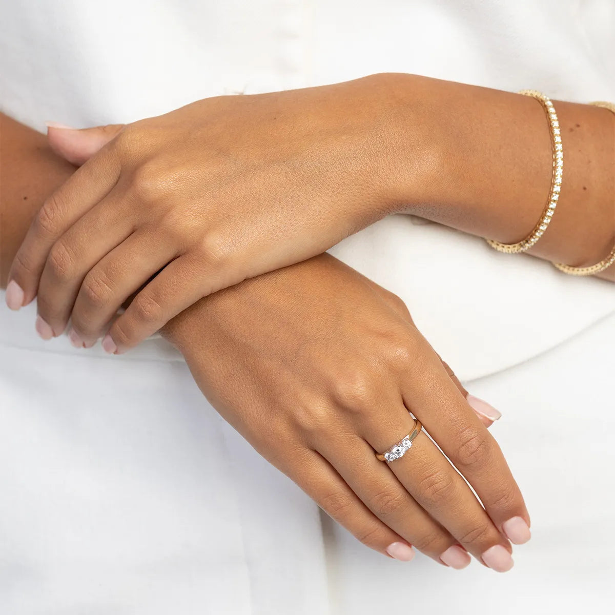 gold-ring-with-0-25ct-and-0-24ct-lab-diamonds-w0344-ldw-01