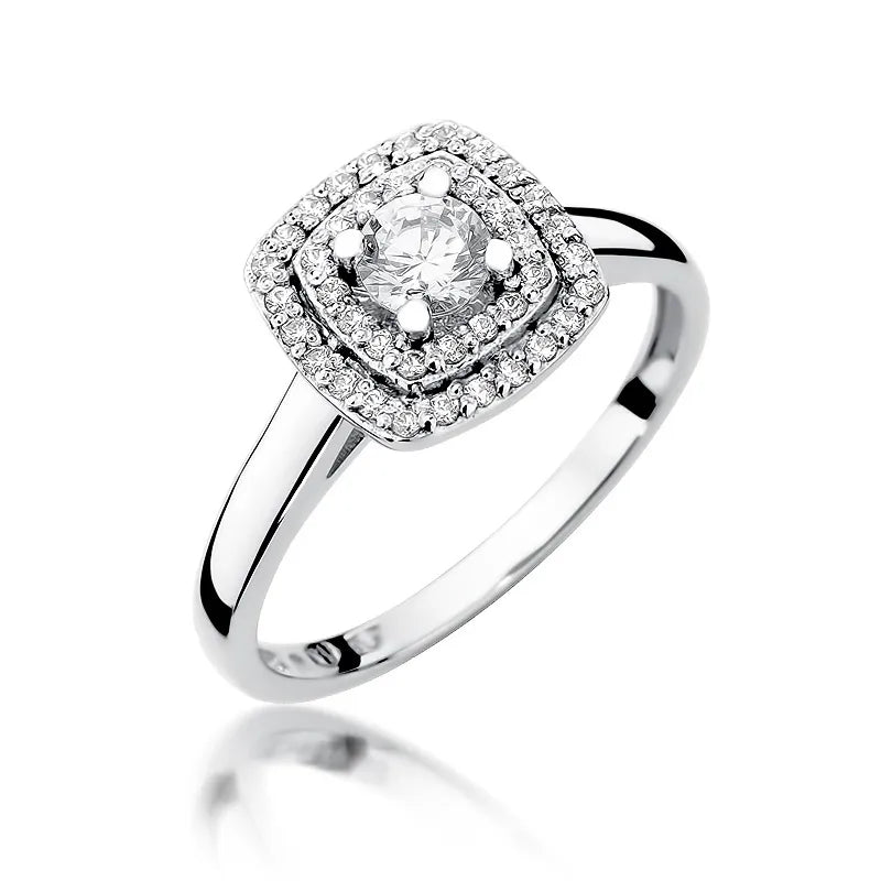 goldring-mit-0-30ct-und-0-20ct-diamanten-w0345-diw-01