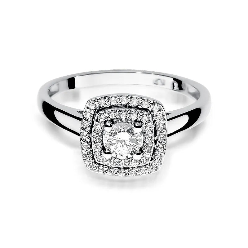 goldring-mit-0-30ct-und-0-20ct-diamanten-w0345-diw-01