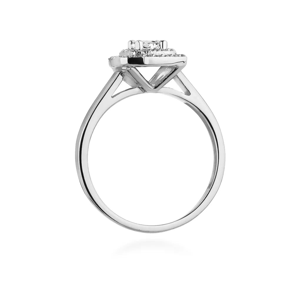 goldring-mit-0-30ct-und-0-20ct-diamanten-w0345-diw-01