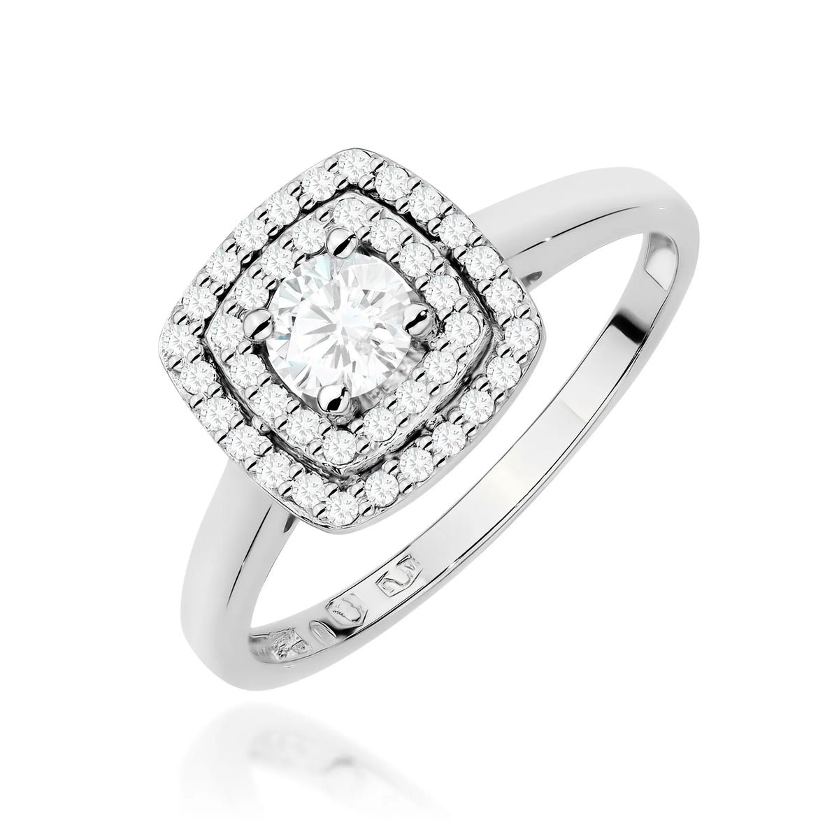 goldring-mit-0-30ct-und-0-20ct-labor-diamanten-w0345-ldw-01